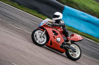 enduro-digital-images;event-digital-images;eventdigitalimages;lydden-hill;lydden-no-limits-trackday;lydden-photographs;lydden-trackday-photographs;no-limits-trackdays;peter-wileman-photography;racing-digital-images;trackday-digital-images;trackday-photos